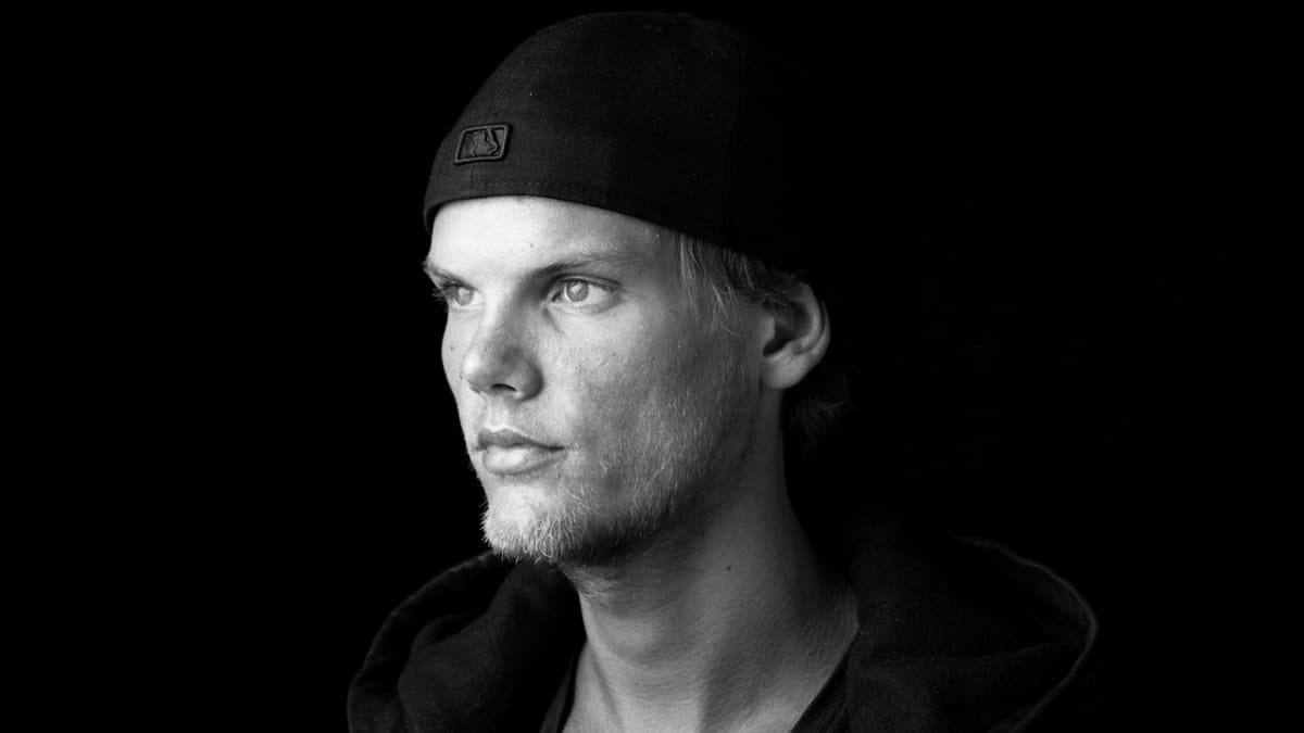 Avicii documentary: Director discusses celebrating DJ's life and legacy