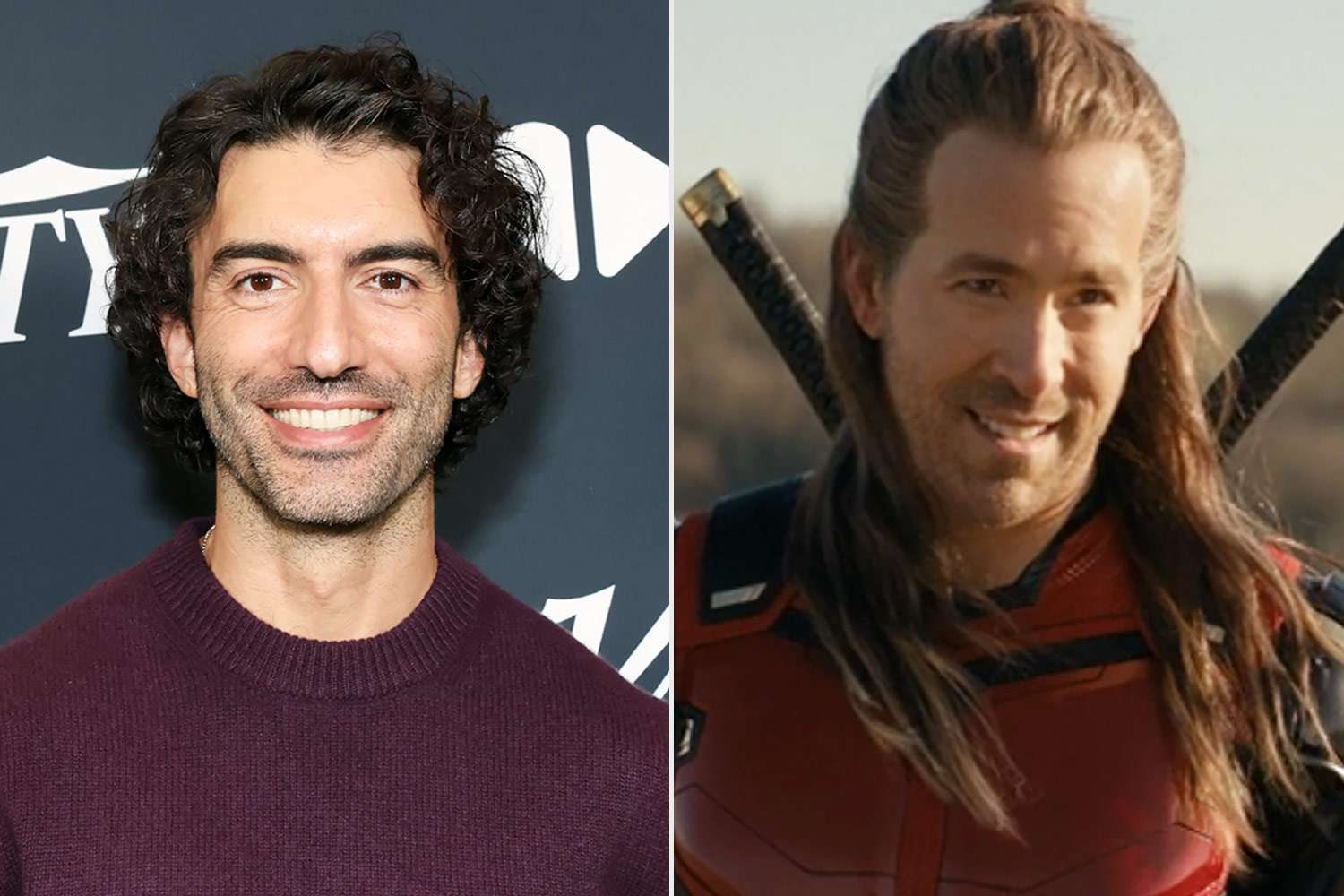 Justin Baldoni’s lawyer calls out Ryan Reynolds’ Deadpool dig