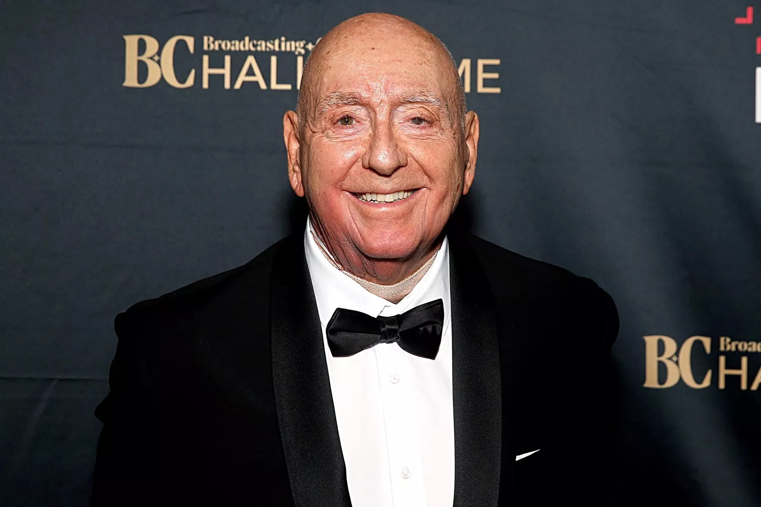 Dick Vitale returns to ESPN: An emotional comeback after cancer fight