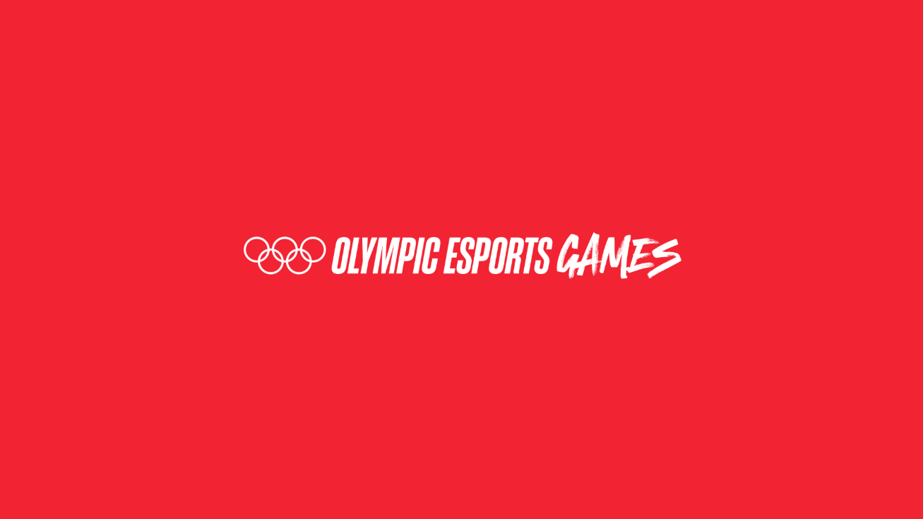 IOC confirms Inaugural Olympic Esports Games for 2027; partners with Esports World Cup foundation