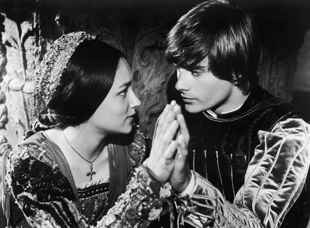 Romeo and Juliet star Olivia Hussey dies at 73 post image