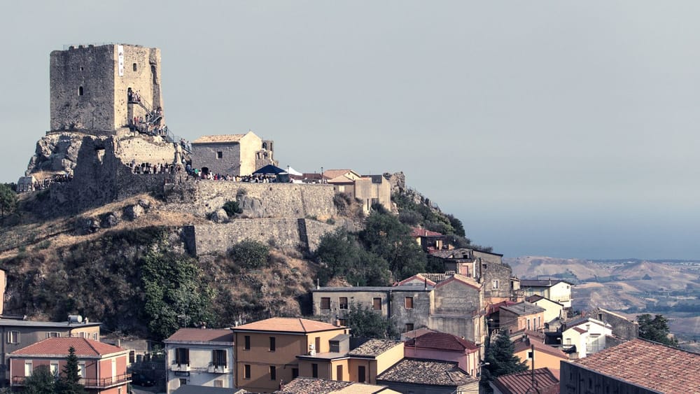 Sick leave denied: Italian town's latest rule post image