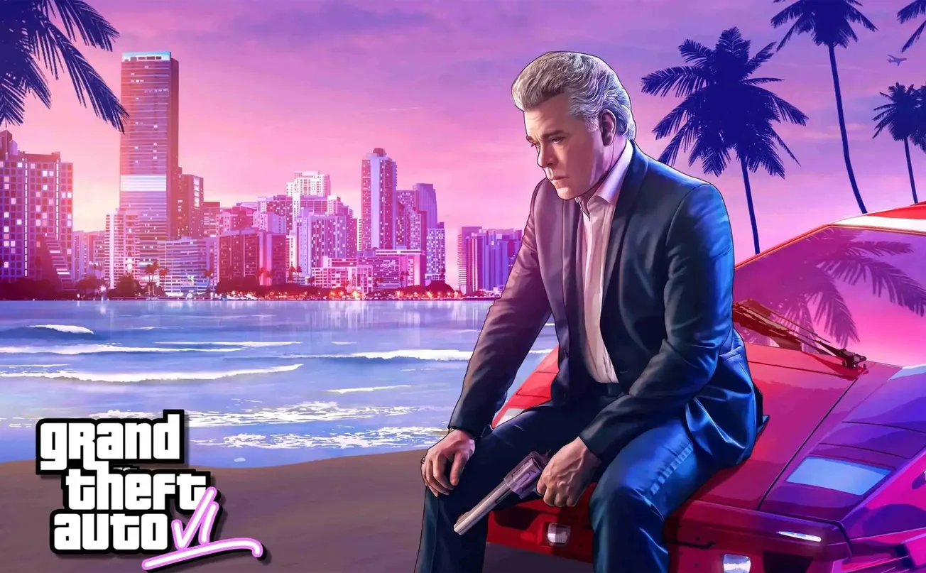 GTA 6 release potentially delayed to 2026