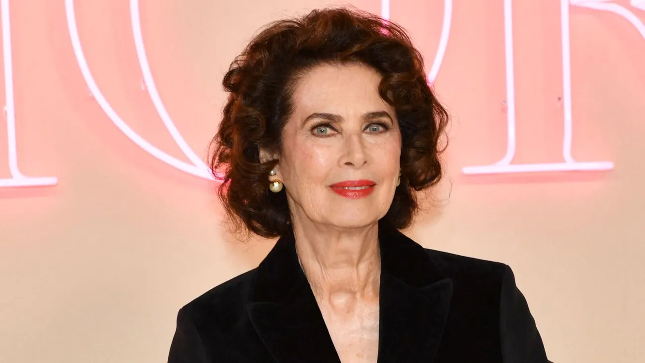 Dayle Haddon dead at 76: Carbon monoxide leak suspected