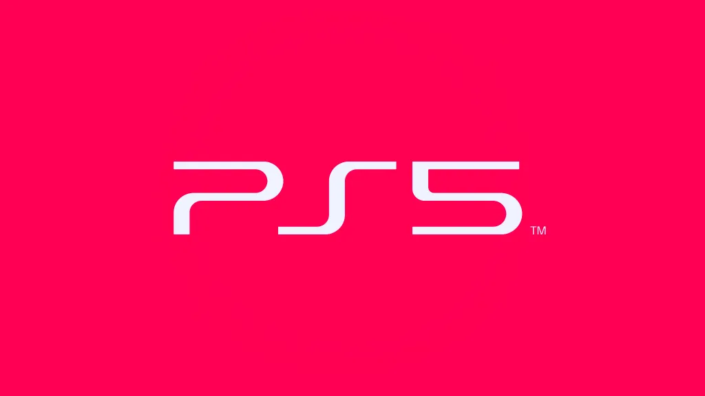 Download this top-rated PS5 exclusive for free